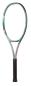 Preview: Yonex PERCEPT 97 - unbesaitet
